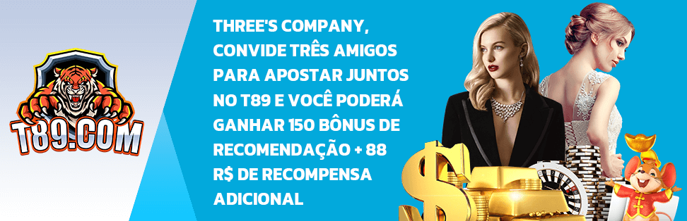 melhor.site de apostas